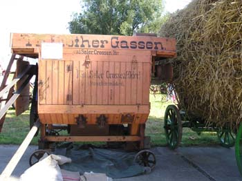 DF_Dreschen011