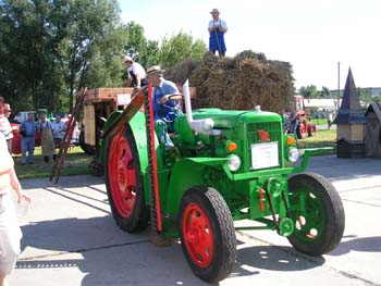 DF_Dreschen021