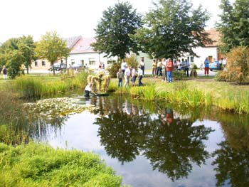 erntekrone02