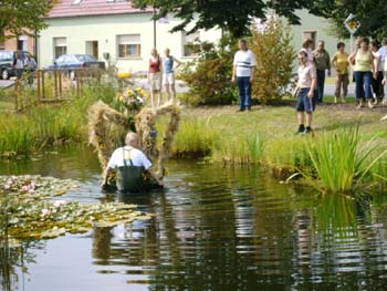 erntekrone03