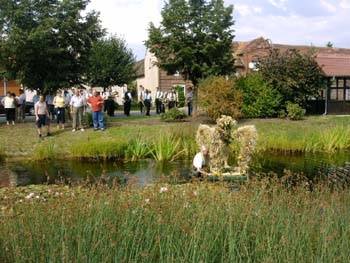 erntekrone04