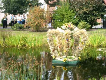 erntekrone07