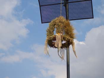 erntekrone08