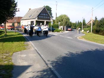 schalmeien01
