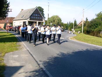 schalmeien02
