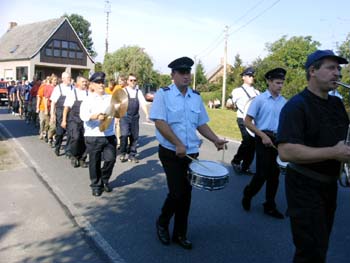 schalmeien04