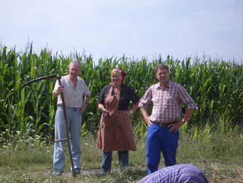 ernte09