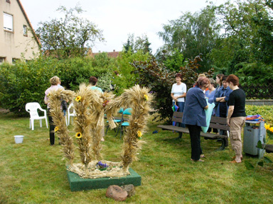Erntekrone04_03