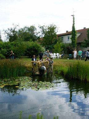 Erntekrone04_12