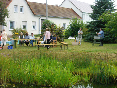 Erntekrone04_25