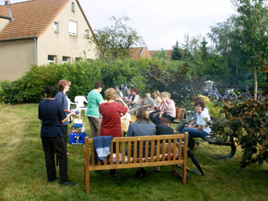 Erntekrone04_29