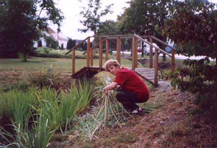 Erntekrone04_40