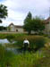 Erntekrone04_10