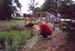 Erntekrone04_40