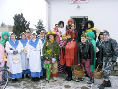 FrZamp05_06