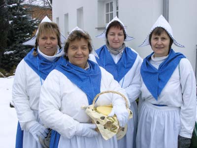 FrZamp05_08